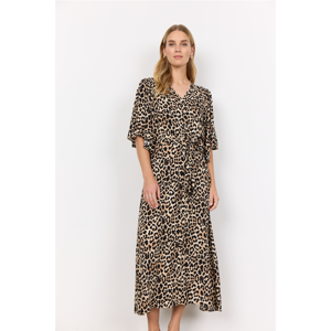 Soyaconcept Pietta Dress